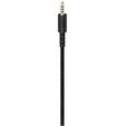 URAGE SoundZ 100 V2