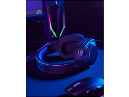 URAGE SoundZ 100 V2