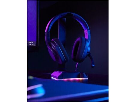 URAGE SoundZ 100 V2