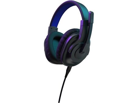 URAGE SoundZ 100 V2
