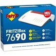 AVM FRITZ!Box 7690