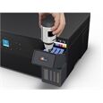 Epson EcoTank ET-2950 abzgl. 50€ Cashback