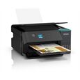 Epson EcoTank ET-2950 abzgl. 50€ Cashback