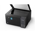 Epson EcoTank ET-2950 abzgl. 50€ Cashback