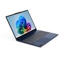 Lenovo IdeaPad 5 2in1 15AGP11 (83UM002YGE)