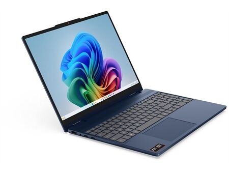 Lenovo IdeaPad 5 2in1 15AGP11 (83UM002YGE)