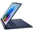 Lenovo IdeaPad 5 2in1 15AGP11 (83UM002YGE)