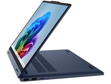 Lenovo IdeaPad 5 2in1 15AGP11 (83UM002YGE)