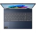 Lenovo IdeaPad 5 2in1 15AGP11 (83UM002YGE)