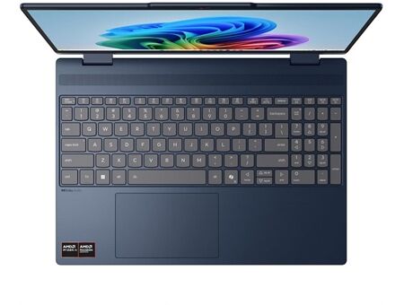 Lenovo IdeaPad 5 2in1 15AGP11 (83UM002YGE)