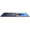 Lenovo IdeaPad 5 2in1 15AGP11 (83UM002YGE)