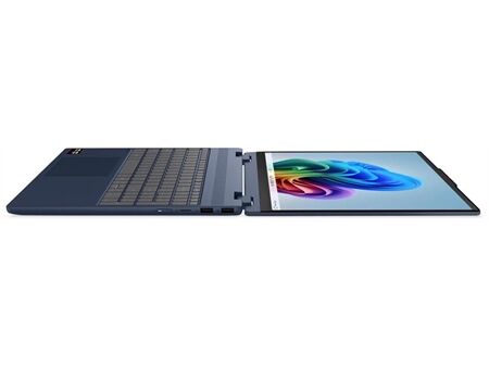 Lenovo IdeaPad 5 2in1 15AGP11 (83UM002YGE)