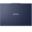 Lenovo IdeaPad 5 2in1 15AGP11 (83UM002YGE)