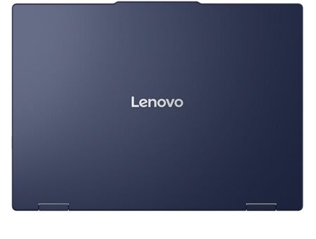 Lenovo IdeaPad 5 2in1 15AGP11 (83UM002YGE)