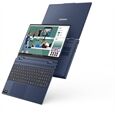 Lenovo IdeaPad 5 2in1 15AGP11 (83UM002YGE)