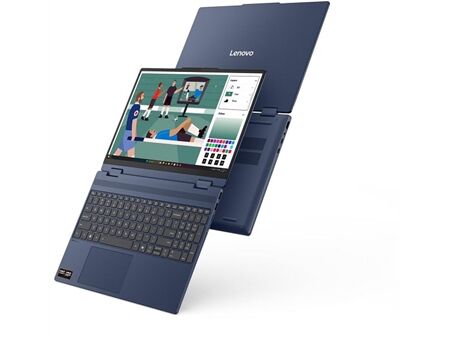 Lenovo IdeaPad 5 2in1 15AGP11 (83UM002YGE)