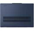 Lenovo IdeaPad 5 2in1 15AGP11 (83UM002YGE)