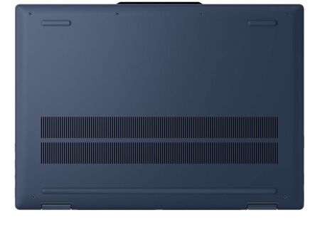 Lenovo IdeaPad 5 2in1 15AGP11 (83UM002YGE)