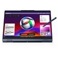Lenovo IdeaPad 5 2in1 15AGP11 (83UM002YGE)