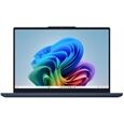 Lenovo IdeaPad 5 2in1 15AGP11 (83UM002YGE)