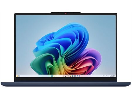 Lenovo IdeaPad 5 2in1 15AGP11 (83UM002YGE)