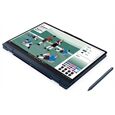 Lenovo IdeaPad 5 2in1 15AGP11 (83UM002YGE)
