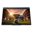 Lenovo IdeaPad 5 2in1 15AGP11 (83UM002YGE)