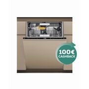 Bauknecht BK8IA15AM3TUC0