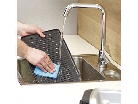 Severin PG 8556