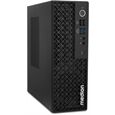 Medion Picoworx T80 III (MD340024)