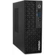Medion Picoworx T80 III (MD340024)