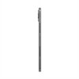 Lenovo Idea Tab Plus (ZAG70182SE)