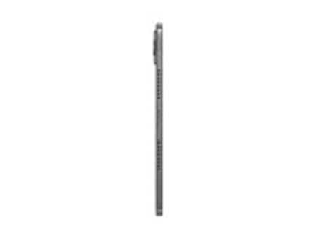 Lenovo Idea Tab Plus (ZAG70182SE)
