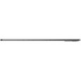 Lenovo Idea Tab Plus (ZAG70182SE)