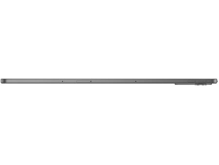 Lenovo Idea Tab Plus (ZAG70182SE)