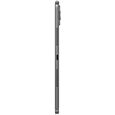 Lenovo Idea Tab Plus (ZAG70182SE)