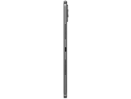 Lenovo Idea Tab Plus (ZAG70182SE)