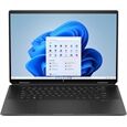 HP Spectre x360 16-aa0675ng