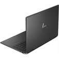 HP Spectre x360 16-aa0675ng