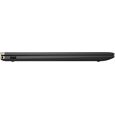 HP Spectre x360 16-aa0675ng