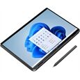 HP Spectre x360 16-aa0675ng
