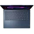 Lenovo Yoga 9 2-in-1 14IPH11 (83SE000VGE)