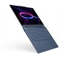 Lenovo Yoga 9 2-in-1 14IPH11 (83SE000VGE)