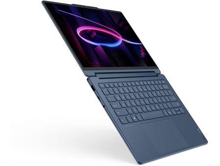 Lenovo Yoga 9 2-in-1 14IPH11 (83SE000VGE)