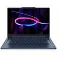 Lenovo Yoga 9 2-in-1 14IPH11 (83SE000VGE)