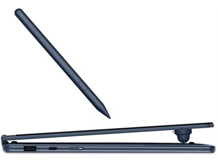 Lenovo Yoga 9 2-in-1 14IPH11 (83SE000VGE)