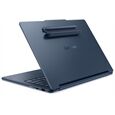 Lenovo Yoga 9 2-in-1 14IPH11 (83SE000VGE)
