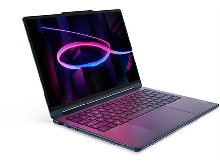Lenovo Yoga 9 2-in-1 14IPH11 (83SE000VGE)