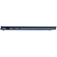Lenovo Yoga 9 2-in-1 14IPH11 (83SE000VGE)