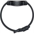Samsung Galaxy Watch9 (40mm)